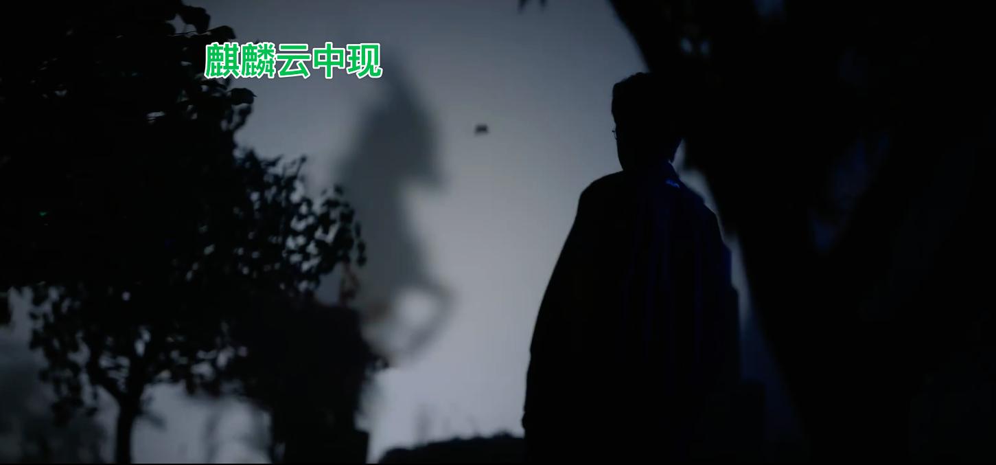 2023春季赛lpl仁川五人合体照片,lpl2023春季赛决赛仁川五人合照