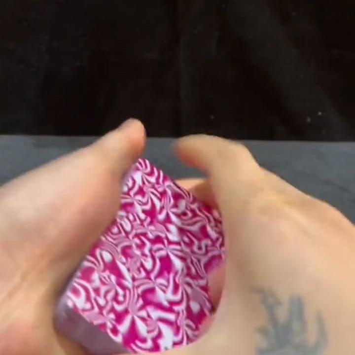 揭秘骗子解说,揭秘局