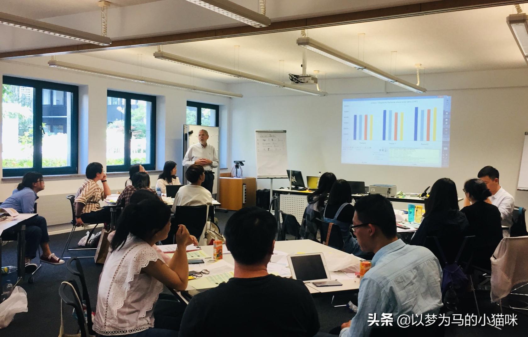 志愿填报2022热门专业,2020年高考填报志愿的6大热门专业