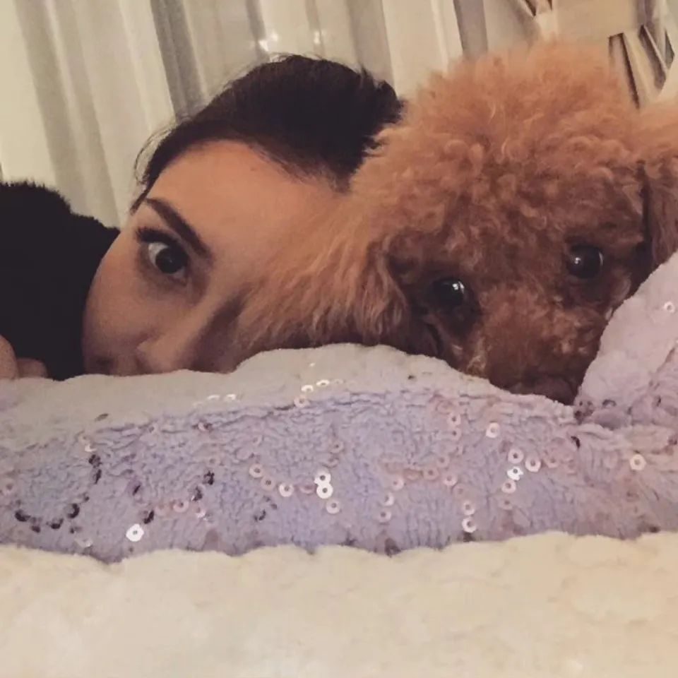 可爱的头像好看的头像,头像一大波好看的头像来啦