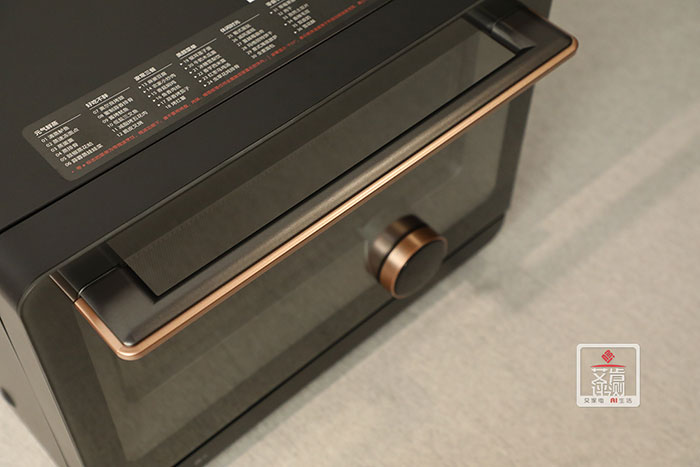 美的微波蒸饭宝mini怎么用,美的迷你微蒸烤缺点