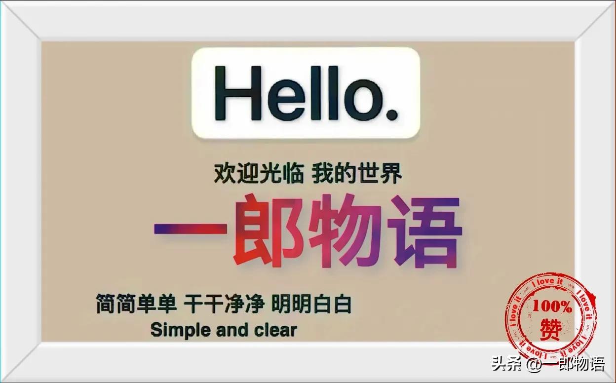 扎不扎心只有懂的人懂,扎不扎心你说了算是什么意思