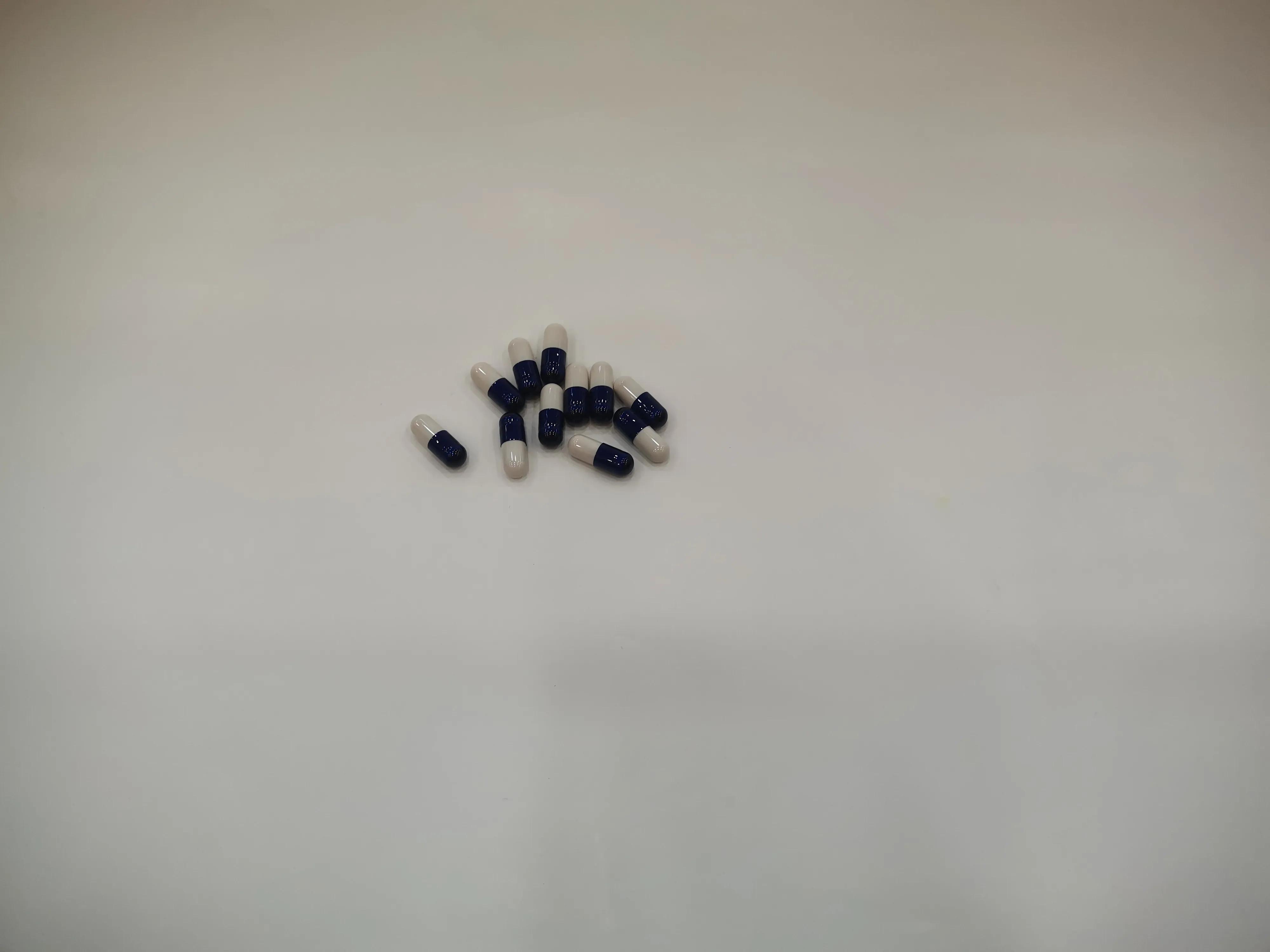 四种很好用的中药,4味中药明确疗效