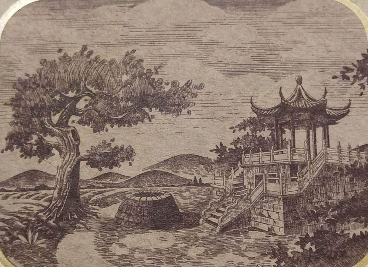 古井贡酒老酒收藏价值,古井贡酒年份原浆收藏版