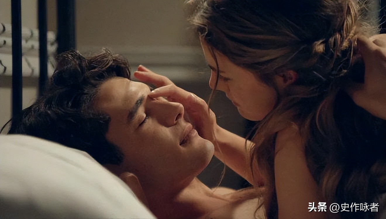 行为性危险和有害因素有哪些,8个危险动作别再做了