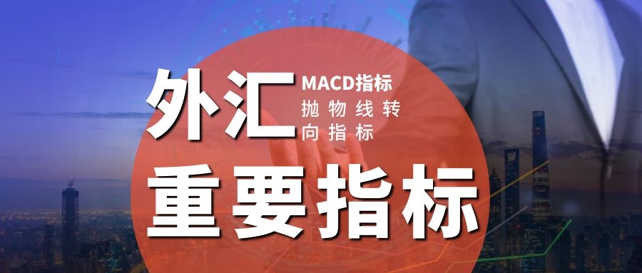 外汇什么指标最准确,外汇交易最好用指标