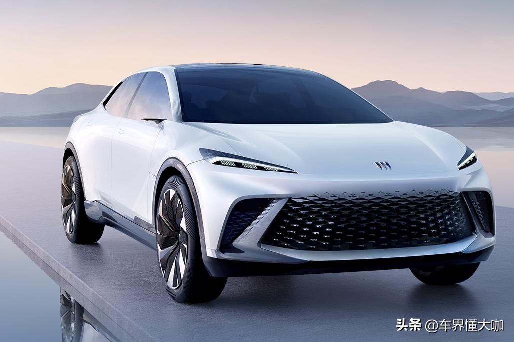 别克故障率排名,别克故障最少的车型