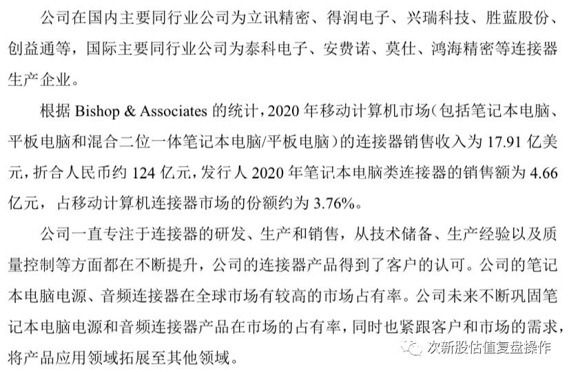 雪球301381申购价值分析,301329信音电子16日走势分析