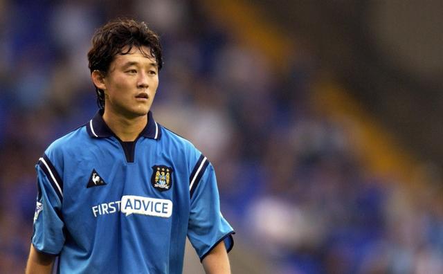 曼城重回榜首孙继海重回曼城,喜鹊夺得欧冠