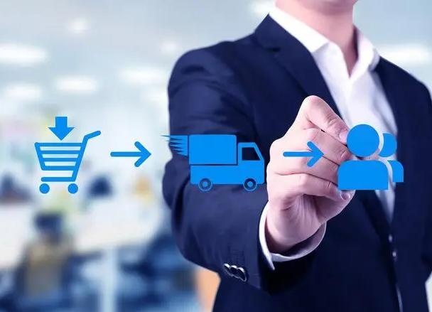 跨境直邮小包,跨境电商小包怎么合规