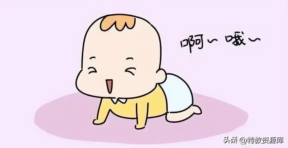 精细动作训练游戏0-3岁,教学儿童精细动作教案