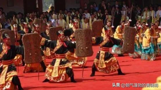 娌冲崡淇￠槼鎭幙鍘嗗彶鏂囧寲,娌冲崡淇￠槼鍘嗗彶鏂囧寲涔嬫梾