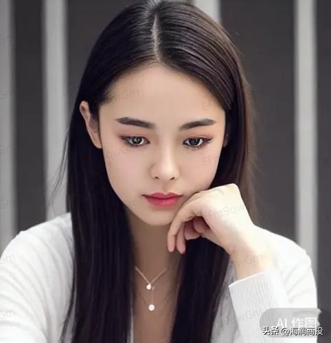 2024年股权转让有新规吗,2023年股权变更新政策解析