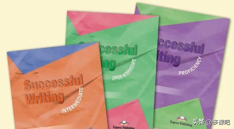 剑桥英语教材书全套,牛娃英语绘本