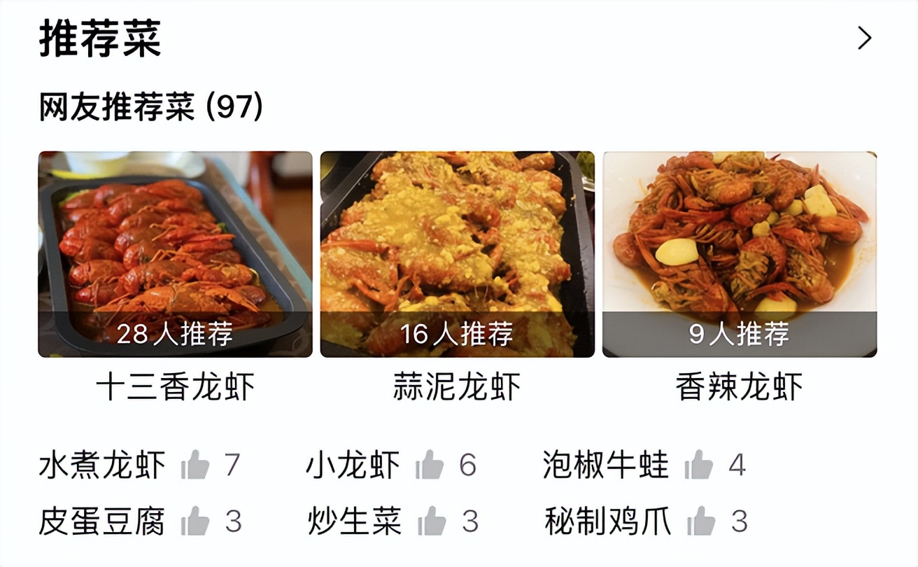 红极一时的商店落寞如何起死回生,风靡一时的奶茶店去哪了