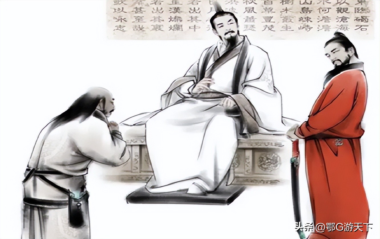 永嘉南渡历史简介,永嘉南渡从哪一年开始