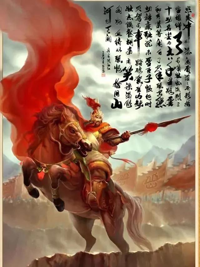 没常识、不识字、不会乘法口诀，这些顶流“文盲”凭什么会红？