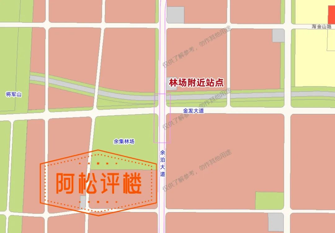 武汉新洲地铁22号线最近规划,武汉地铁22号线走势图