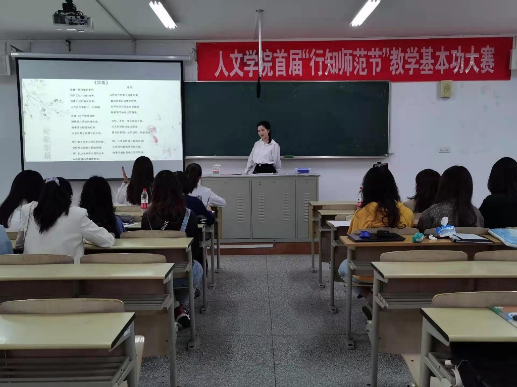 写论文学生提交考核资料上交什么,大学期末考试短篇论文怎样写