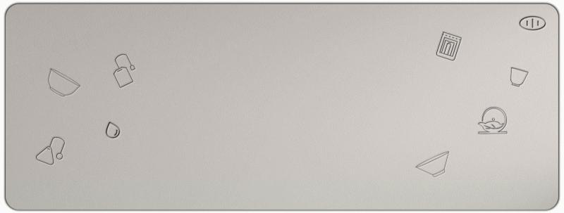 你不知道的茶叶技术,茶叶深度知识分享