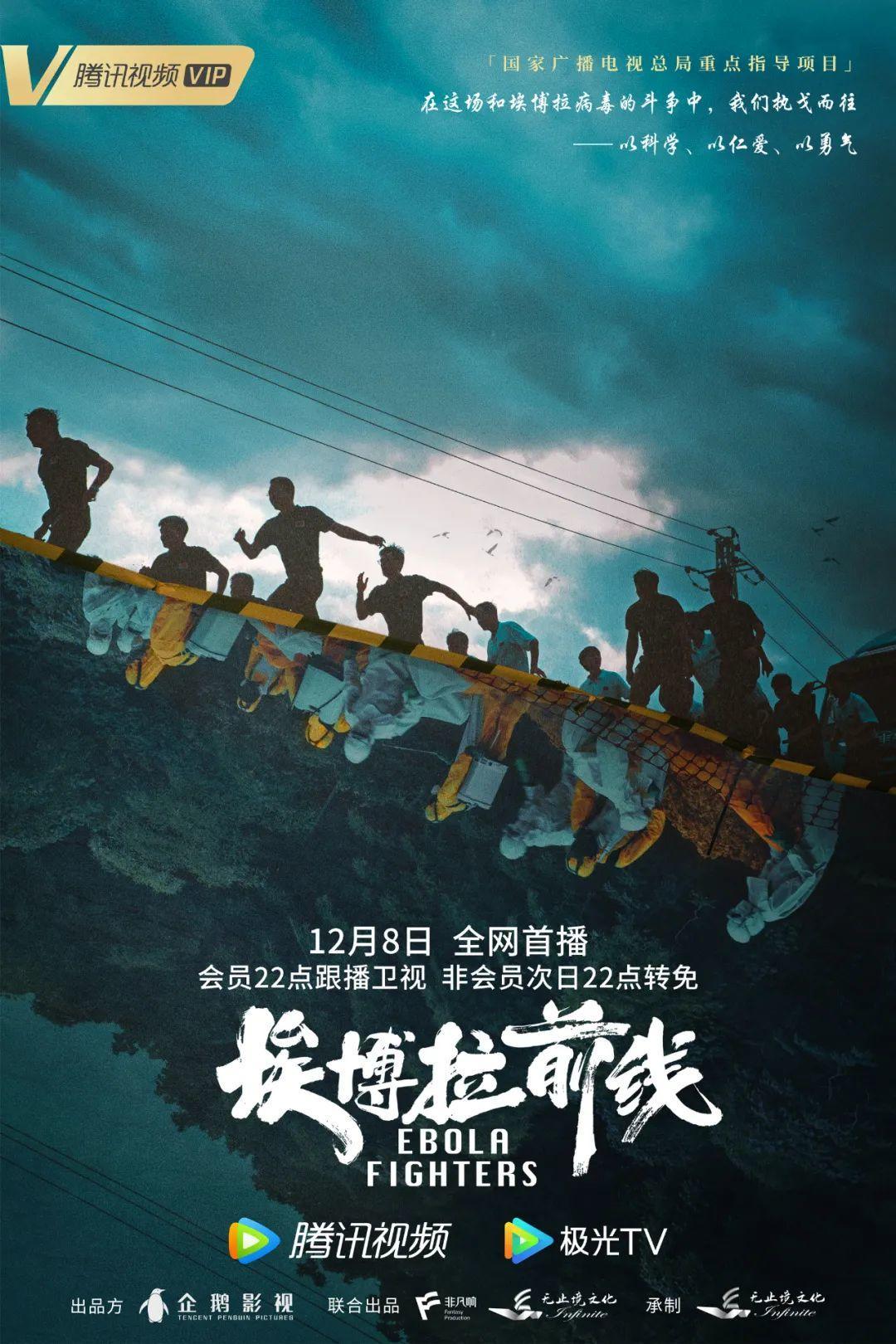 真实改编比恐怖片还恐怖,真实事件改编电影恐怖片有哪些