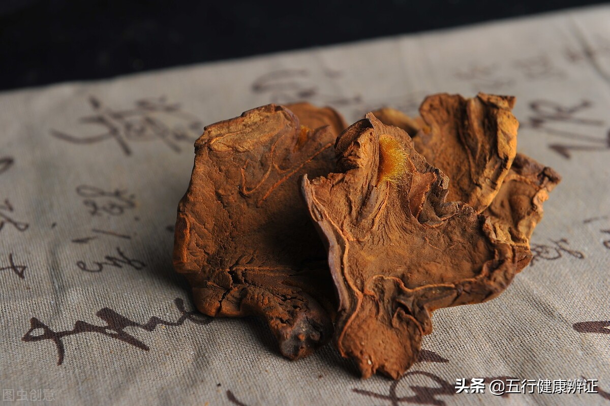 后背发凉寒湿引起的阳气怎么提升,后背发凉提升督脉阳气