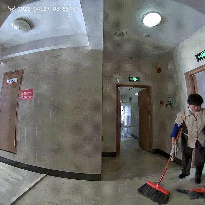 带猫眼和指静脉智能锁推荐,推荐一款指静脉可视智能锁