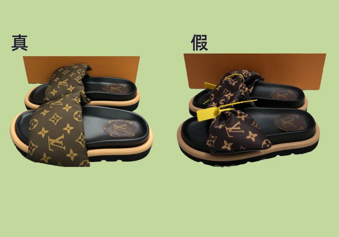 耐克夏日椰树鞋子,夏季椰子鞋耐克