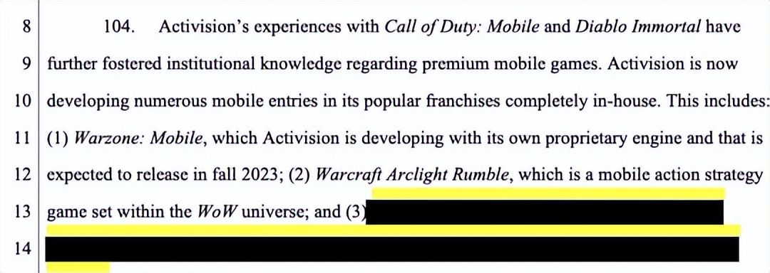 国服玩家全成小丑了！考迪克连任CEO，暴雪“欢送”中国战队退出