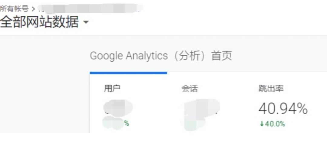 网站加载速度主要看什么,网站加载速度手动缓存
