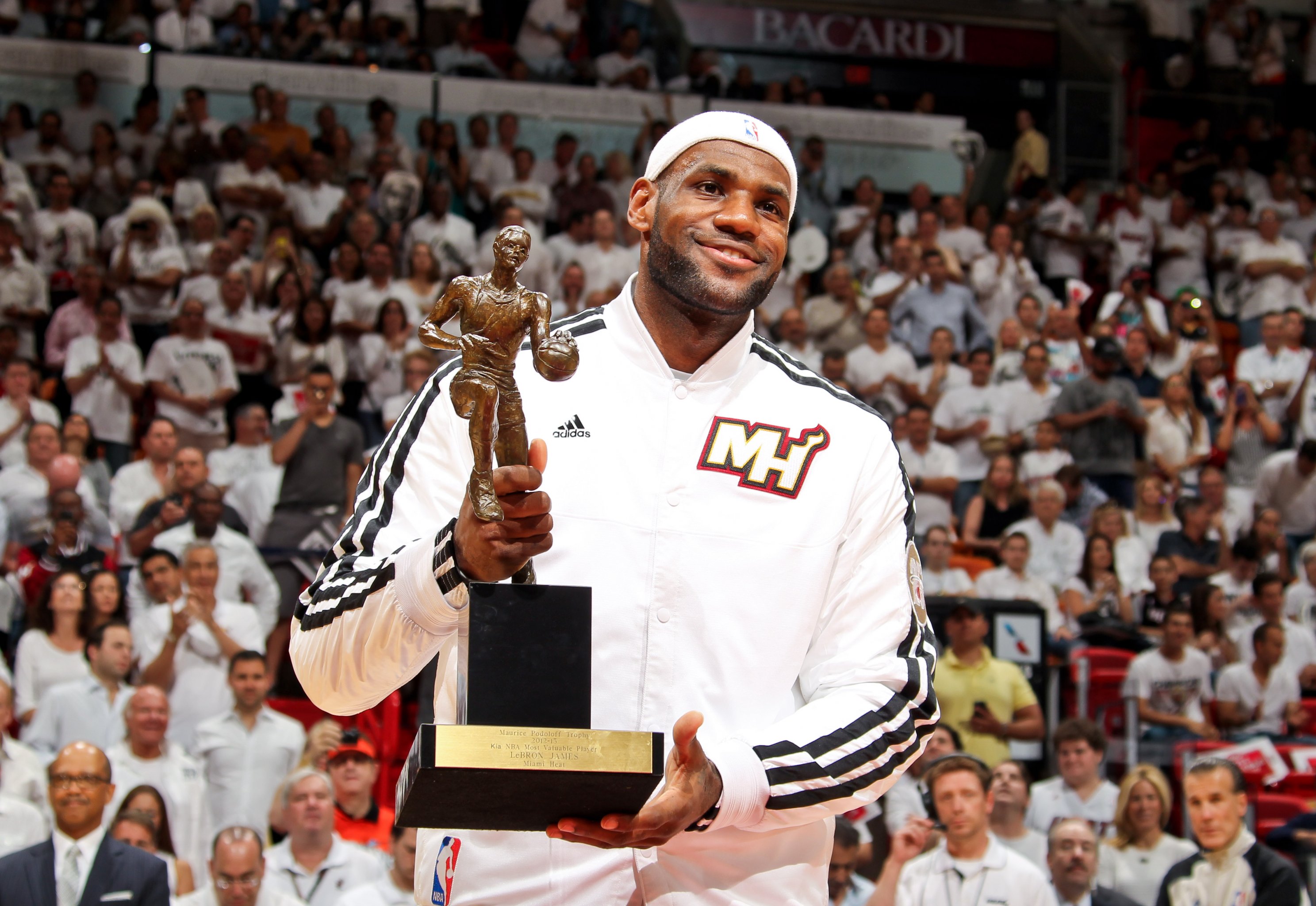 nbamvp历届得主表,历届nba总决赛mvp榜单