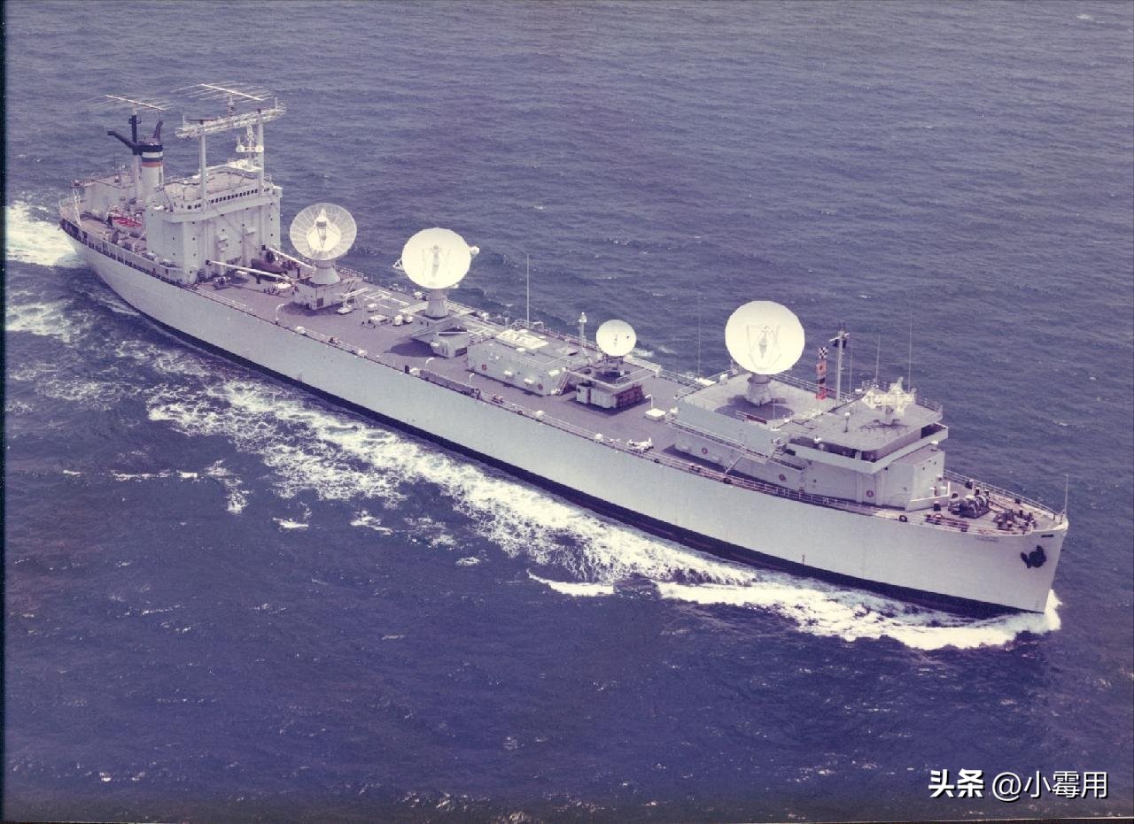 阿波罗登月真相曝光,阿波罗登月到底是骗局还是创举