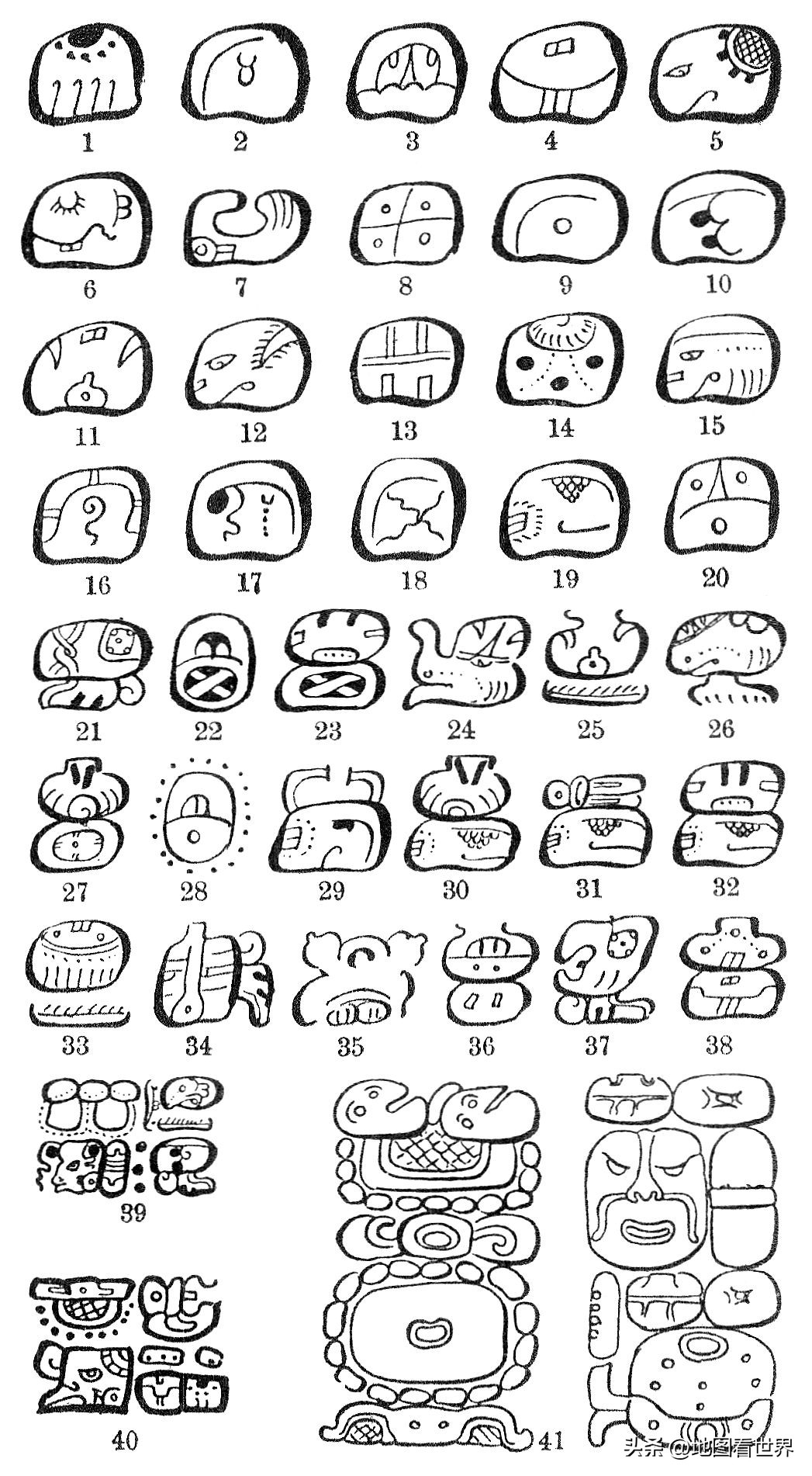 洪都拉斯到底在中美洲还是北美洲,洪都拉斯与哪个国家关系最好