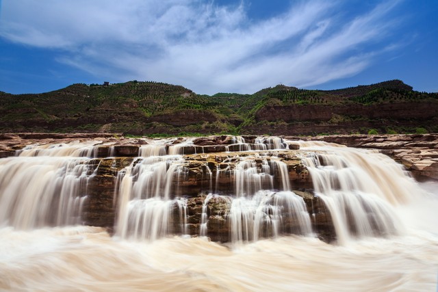 王之涣的凉州词作者情感,凉州词唐王之涣古诗视频