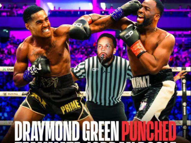 何德何能！盘点现役能力一般却被当成星的球员