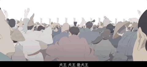 四月还有哪些新片值得看,4月新片分享