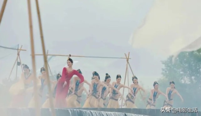 2019这些神级高分综艺你看过几部,冷门综艺排行榜前十名