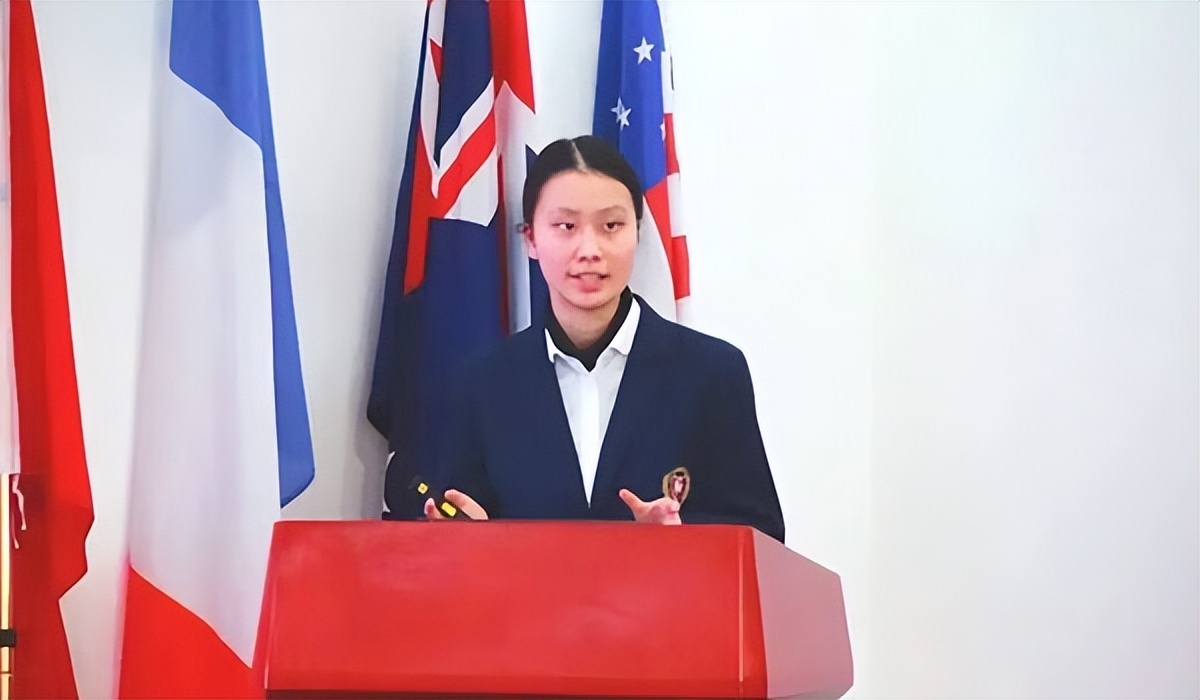 石家庄康福外国语地址,石家庄康福外国语学校教师招聘