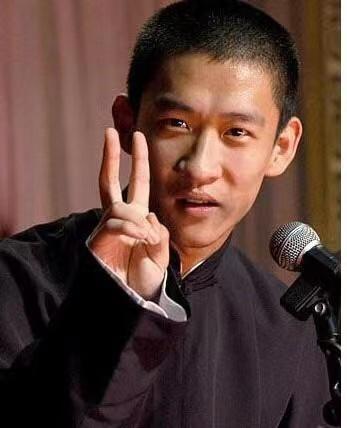 曹云金大闹庆生宴时不敢训谁,曹云金在沈阳哪里开的店