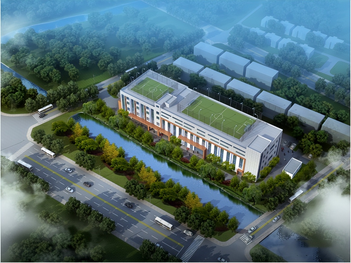 大动作2个百亿项目海宁,大动作重大项目