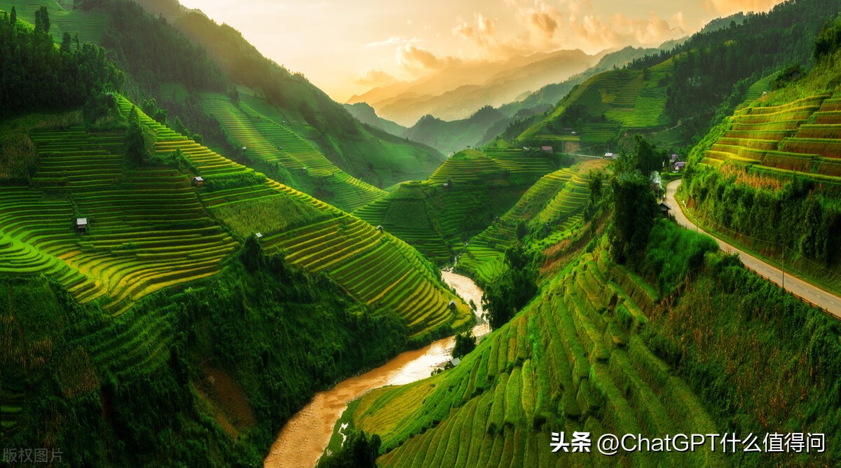 五一国外游哪些国家不建议去,五一旅游人不多的地方有哪些