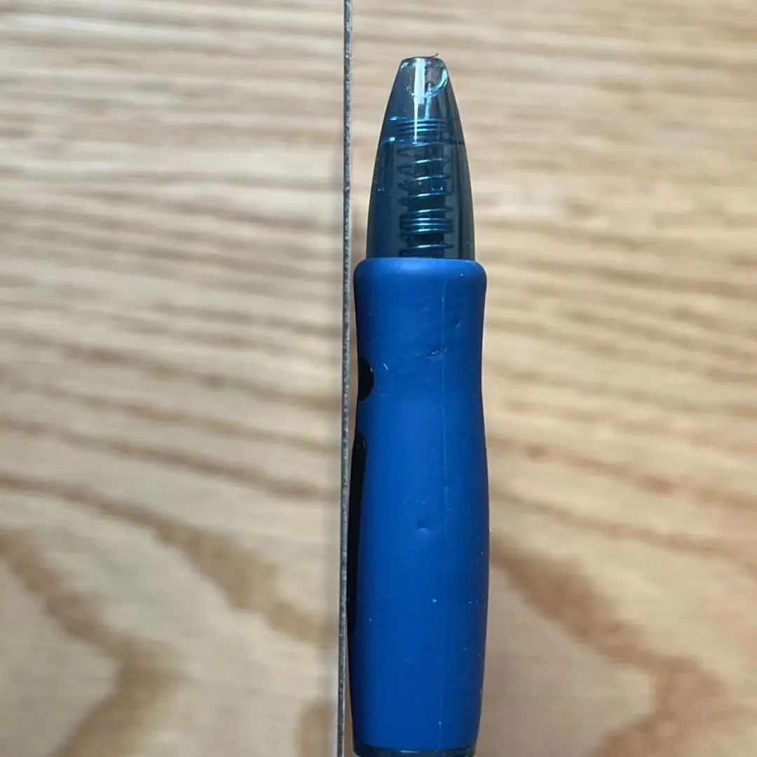 珐琅板优缺点浴室能用珐琅板么,珐琅板和岩板哪个好求回答