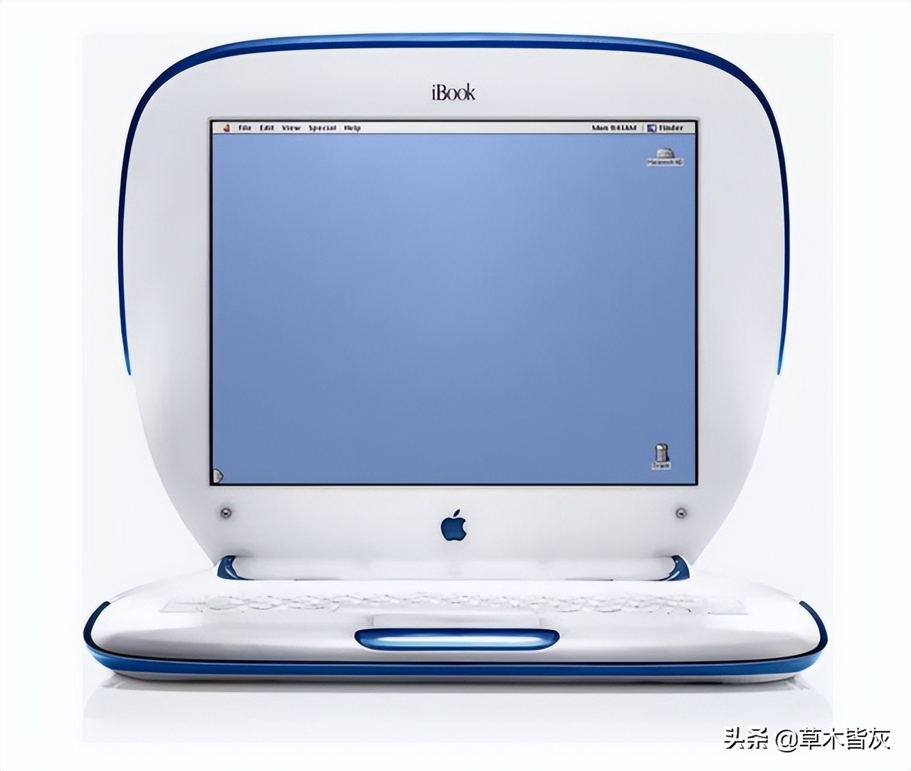 苹果macbook系列总共有几款,macbook进化史2020-2021