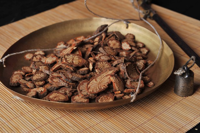 打破妇科与男科的“壁垒”:男女的特有病证,也可同治