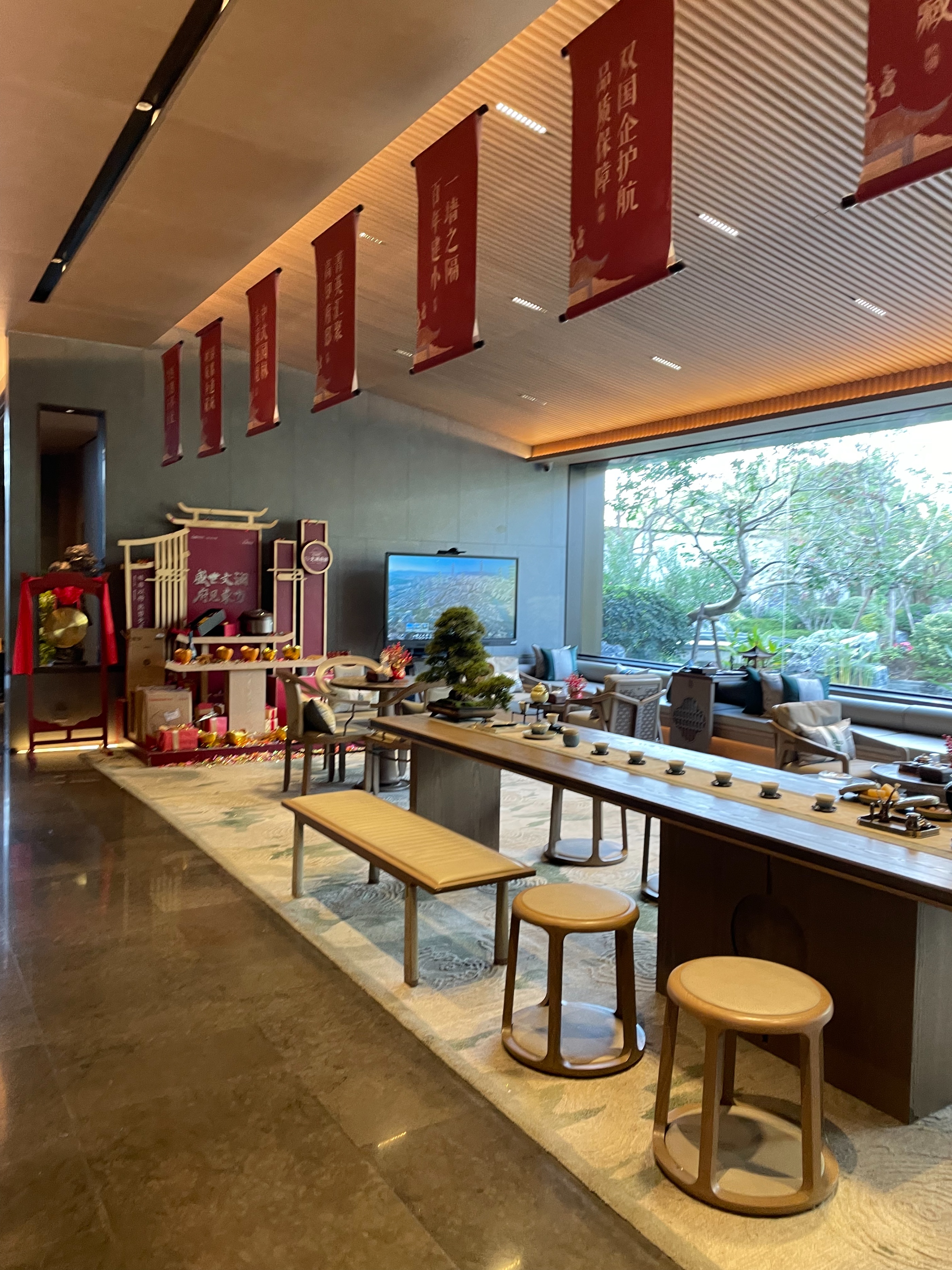 看房要了解一些什么问题,看房的感受和心得