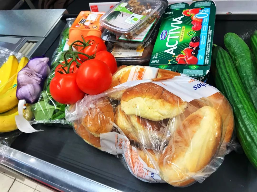 开车去欧洲的路上视频,开车去欧洲的完整视频