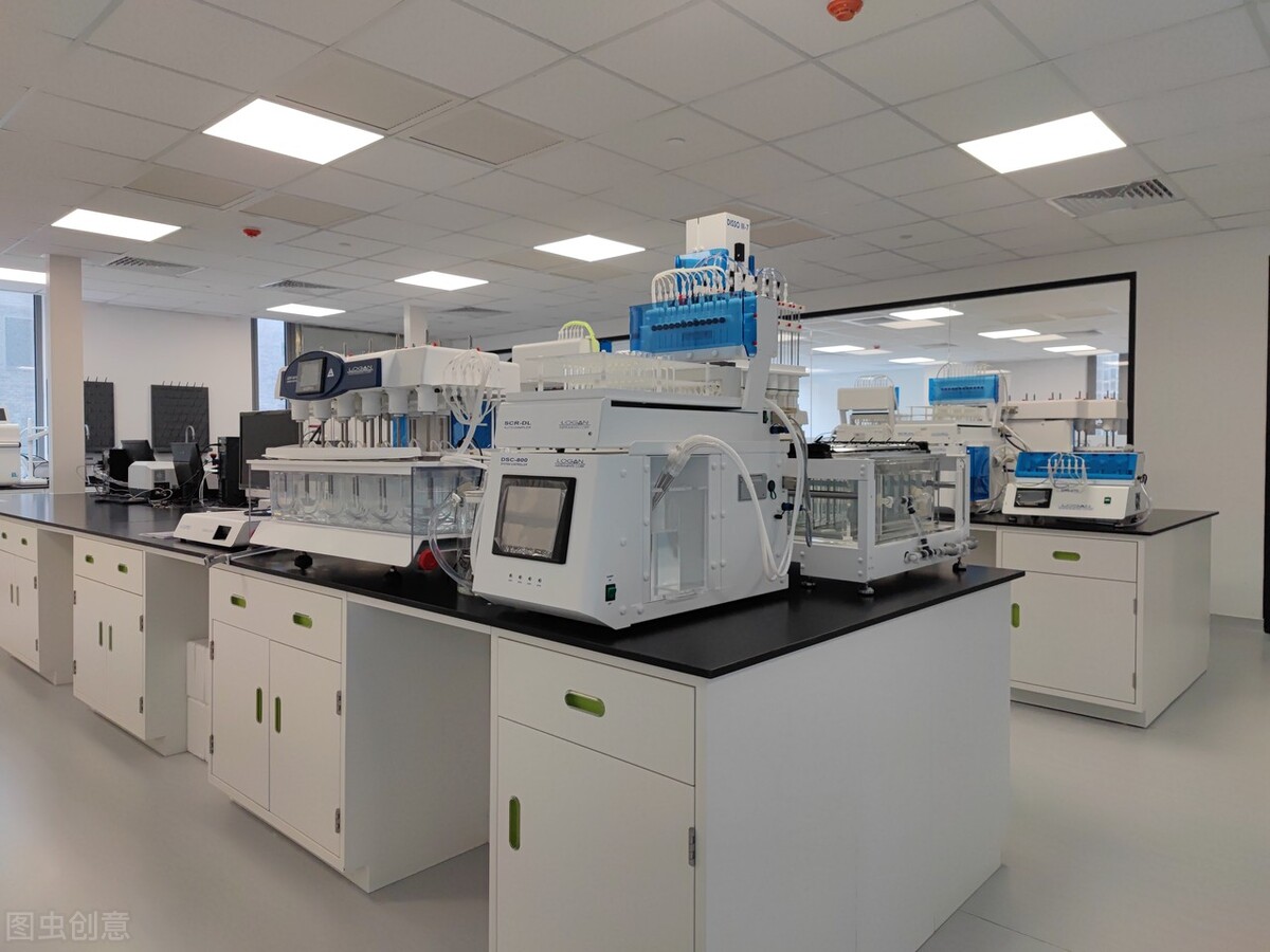 生物专业最赚钱的职业,生物是天坑专业吗