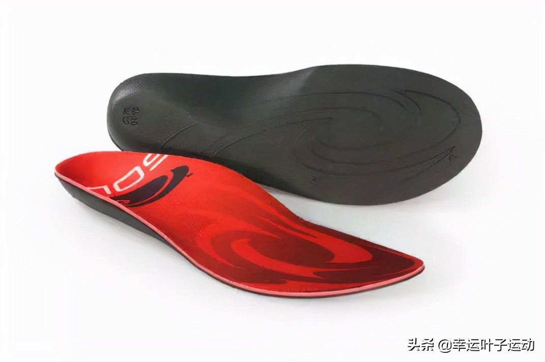 跑鞋穿久了会累正常吗,跑鞋穿久了会不会不防滑