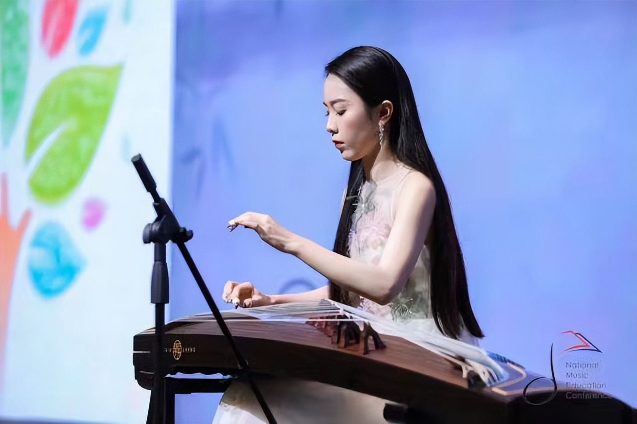 学习乐器给生活增添一份乐趣,学乐器对学业有帮助