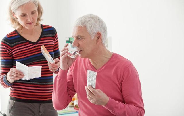 国产瑞舒伐他汀有5元多一盒的吗,进口瑞舒伐他汀10毫克28片价格表